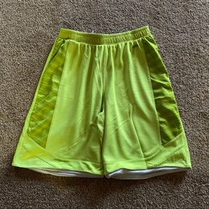 ‼️Eastbay Basketball Shorts‼️